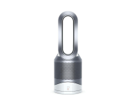 Dyson Pure Hot+Cool HP00 - 413334 - zdjęcie 1